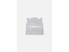 20226400038   Trivs   ������-����� (2).jpg