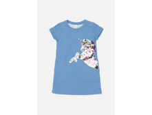 20210200255   Karpovka   �����(���).jpg