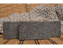 ���� � ����������� ��������� ��� �������