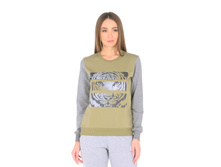 ������� 3802 ����.jpg