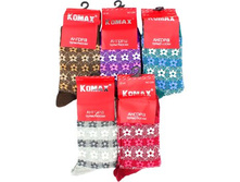 ������� ����� ������ KOMAX 288-3 ������ 45,15���