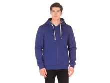 ������� ���������-������ �� �������� 5133 ������.jpg