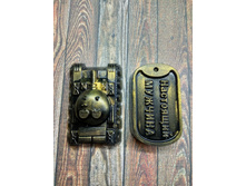 � ����� ����� ��������� �������