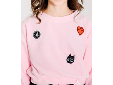 ���. ����