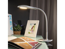 901981 750� ���.jpg