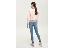 102�00�100�242   �������(.jpg