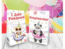 � ���� ��������.jpg