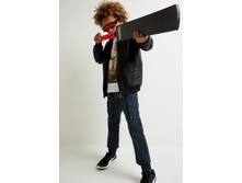 20110160195   Marco   �����.jpg