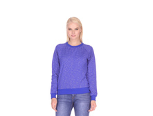 3819 �������.jpg