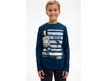 10110100063 �����.jpg