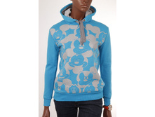 5209 ������.JPG