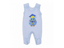 �������������� ����� �������� �-008.jpg