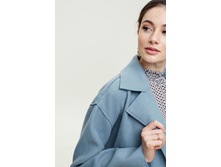 102�00�610�063  ����-�������(���.jpg