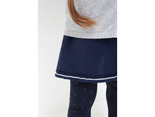 20220180082   Agutin   �������(������).jpg