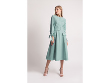 Platje Matturia IMG 9734 nickolia morozov ss2019.jpg