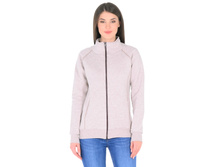 ��������� 5216 �������.jpg