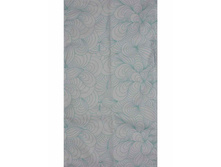 �������� ��������� ������� 50X65 �-00379 28,63���