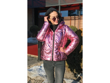 Dvukhstoronnyaya-kurtka-7155.jpg  2420���