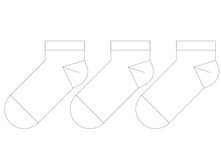 32314420009 �����.jpg