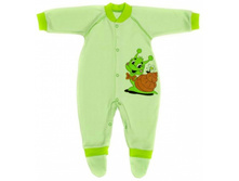 ���������� ����� �������� �-014.jpg