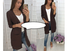595� 42-48 ������.jpg