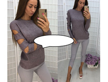 540� 42-48 ������ 5.jpg