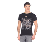 35127 ������.jpg