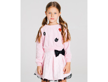 ���. ����