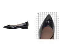 69))19-8))03-8))11� ����� ���� ��� ��� ���� 35 �� 40 2300 ��.jpg