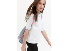 20240100019   Ladoga   �����.jpg