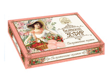 ��������� ����� ����������� ������ 410��.jpg