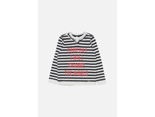 20120100151   Soika   �����(���).jpg