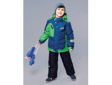 ������ ������ ��**�� 3817�