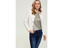 102�00�130�201   �������(���.jpg