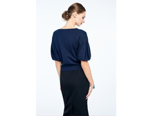 0320104�008 �-���.JPG