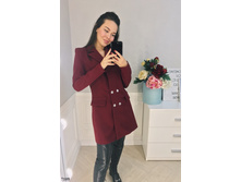 Plate-zhaket-7109.jpg  1350���