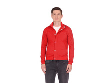 4012 ������� 2.jpg