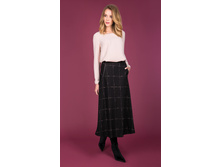 1550� ! ERULA ����.jpg