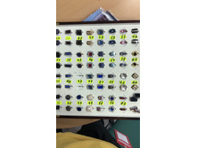 IMG-ac800be5a5732d89c6742de024f5631e-V.jpg