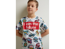 20110110155   Pit   �������.jpg