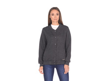 5239 �����.jpg