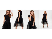 102�00�110�416 ��.jpg