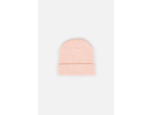 20236400072   Lovepa   ������-�������(������).jpg