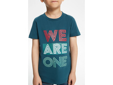 10120110015   F Play   �����-�������(������).jpg