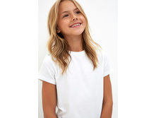 20210110151   Fontanka   �����(������).jpg