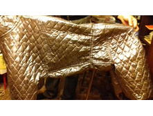 49635259 1741350945969206 484306194538692608 o.jpg