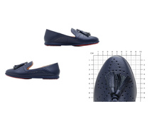 921))) 28-8  ))01-61)) 31�� ����� �������� ���� ��� �.����� 2250 �� � 35 �� 40 ��� � 36 �� 39.jpg