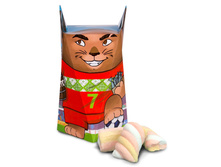 FUNCat's ��� - ����������.jpg