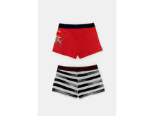 32124120078   Cephei   �������(���).jpg