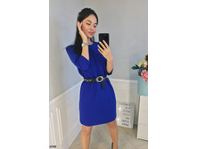 Plate-6988.jpg  1295���